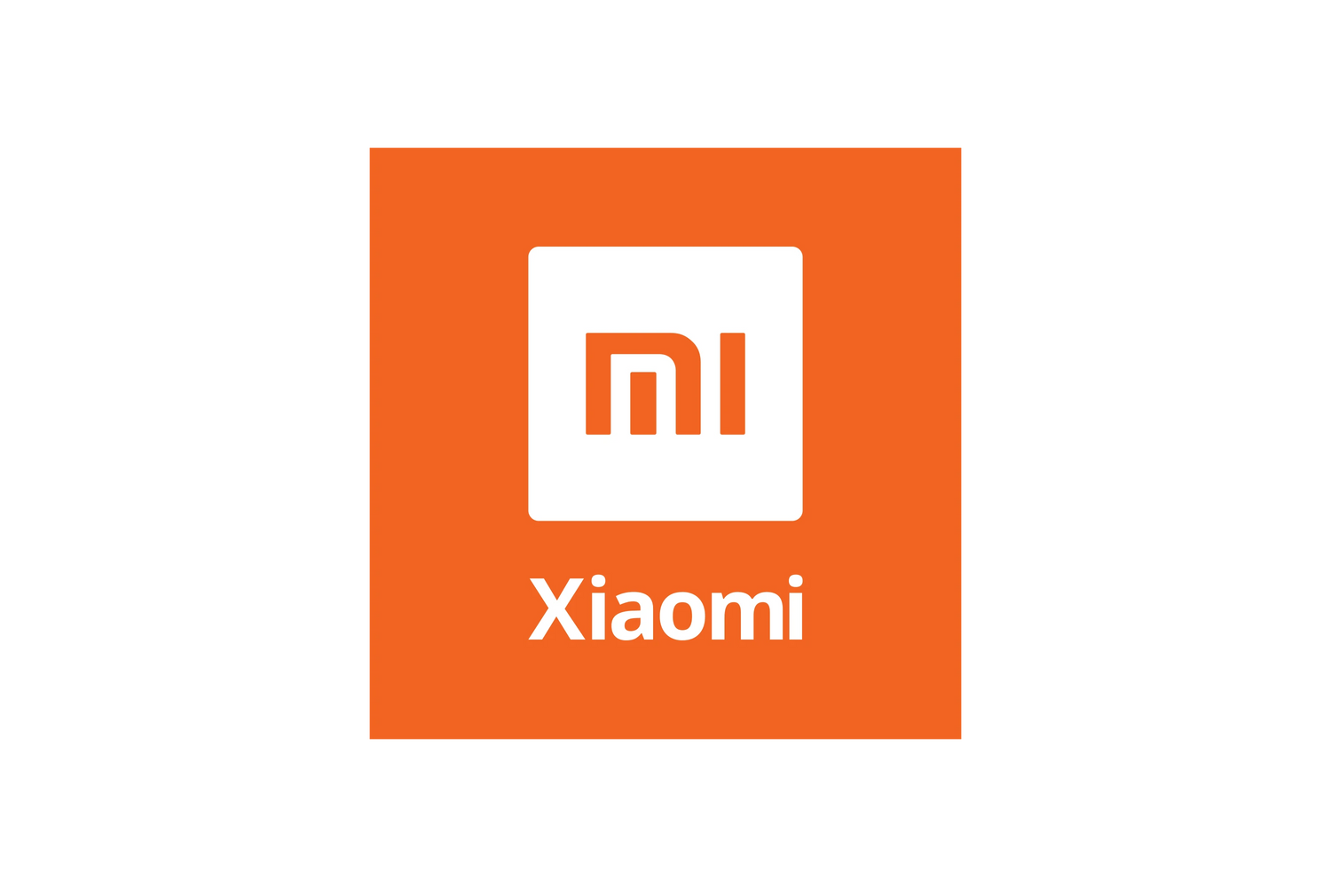 Xiaomi