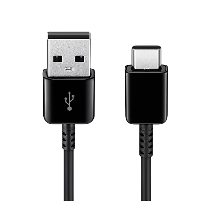 Samsung Cable Usb-A To Usb-C