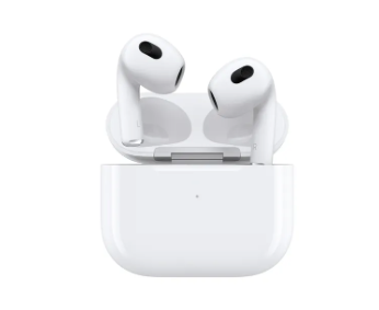 Apple Air Pods 3