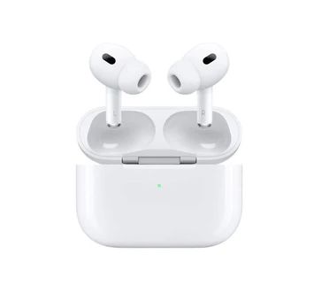 Apple Air Pods Pro 2 (2GEN)