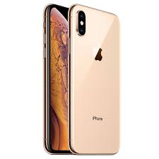 Used Apple iPhone 10 XS Max 256GB