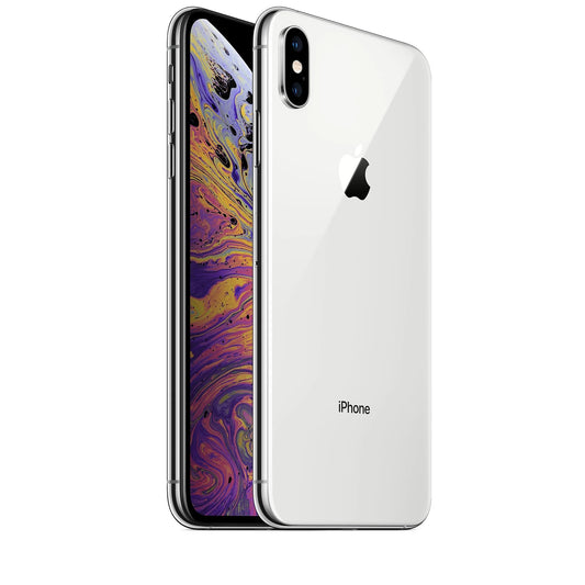 Used Apple iPhone 10 XS Max 256GB